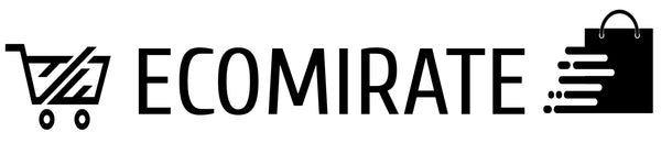 ECOMIRATE